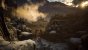 Resident Evil 8 Village: Unser Fazit nach einer Stunde Gameplay! (3)