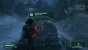 Returnal im Test: Das Action-Highlight für PS5 - Ist es die 80 Euro wert?