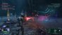 Returnal im Test: Das Action-Highlight für PS5 - Ist es die 80 Euro wert?