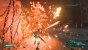 Returnal im Test: Das Action-Highlight für PS5 - Ist es die 80 Euro wert?