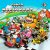 Mehr als nur Super Mario: Nintendo-Games, die ihr gespielt haben solltet! (44)
