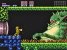 Mehr als nur Super Mario: Nintendo-Games, die ihr gespielt haben solltet! (51)