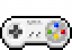 Mehr als nur Super Mario: Nintendo-Games, die ihr gespielt haben solltet! (52)