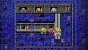 Mehr als nur Super Mario: Nintendo-Games, die ihr gespielt haben solltet! (57)