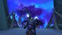 Blizzard testet einen Schimpfwort-Filter in World of Warcraft. (1)