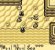 Mehr als nur Super Mario: Nintendo-Games, die ihr gespielt haben solltet! (63)