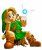 Mehr als nur Super Mario: Nintendo-Games, die ihr gespielt haben solltet! (66)