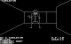 Akalabeth: World of Doom, Richard Garriotts erstes kommerzielles Spiel, kam 1979 für den Apple 2 auf den Markt. 18 Jahre später erschien es im Rahmen der Ultima Collection auch für DOS-PCs. Die neue Version fügte eine CGA-Farbpalette, ein Spielstandsystem sowie Midi-Musik hinzu.<br> &nbsp;