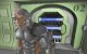 In den Credits des 1995 erschAction-Adventures Bioforge – das als erstes PC-Spiel überhaupt 3D-Figuren mit Texture Mapping bietet – taucht Garriott als ausführender Produzent auf.<br> &nbsp;