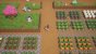 Special: Bevorstehende Neuerscheinungen bei den Farming-RPGs im Überblick (1)