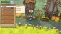 Special: Bevorstehende Neuerscheinungen bei den Farming-RPGs im Überblick (5)