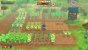 Special: Bevorstehende Neuerscheinungen bei den Farming-RPGs im Überblick (6)