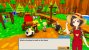 Special: Bevorstehende Neuerscheinungen bei den Farming-RPGs im Überblick (9)
