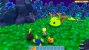 Special: Bevorstehende Neuerscheinungen bei den Farming-RPGs im Überblick (8)