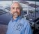 Richard Garriott (hier auf einem Foto aus dem Sommer 2008) konnte sich schon immer für den Weltraum begeistern. Am 12. Oktober 2008 flog er an Bord einer Sojus-TMA-13 Kapsel als erster Spieleentwickler auf die ISS. In der Film-Doku Man on a Mission: Richard Garriott’s Road to the Stars (2009) skizziert er die Höhepunkte dieser wohl aufregendsten Phase seines bisherigen Lebens.<br> &nbsp;