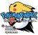 Pokémon Pinball: So gut ist der Retro-Spaß für Game Boy Color noch heute! (3)