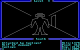 KI-Gegner in Ultima 1: The First Age of Darkness waren – zumindest bei Dungeon-Kämpfen – bereits in der Lage, dem Protagonisten zu folgen.<br> &nbsp;