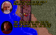 Ikonen der Spieleindustrie: Richard Garriott (2)
