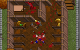 Der Avatar als Detektiv: In Ultima 7: The Black Gate gilt es, zu Spielbeginn einen Ritualmord aufzuklären. PC Games wählte es seinerzeit zum zweitbesten Rollenspiel des Jahres 1992.<br> &nbsp;