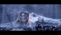 Drakengard 3 ist auf der PS3 eine technische Katastrophe. Schade, denn mit seinen zynischen, sexsüchtigen Charakteren ist das Spiel eigentlich sehr unterhaltsames Trash-Kino!