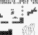 In Super Mario Land (1989) für den Game Boy ist Held Mario gerade einmal zwölf Pixel hoch. Dem Spielspaß tut dies keinen Abbruch.