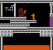 Das von Ridley Scotts Kultfilm Alien inspirierte Metroid für NES hatte Mitte der 80er großen Einfluss auf die Rolle von Heldinnen in Videospielen und verkaufte sich über 2,7 Millionen Mal.