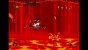 16 Tage 16 Bit: Tag 3 - Aladdin (4)