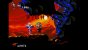 16 Tage 16 Bit: Tag 1 - Earthworm Jim 2