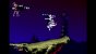 16 Tage 16 Bit: Tag 1 - Earthworm Jim 2