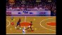 16 Tage 16 Bit: Tag 4 - NBA Jam Tournament Edition (1)
