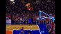 16 Tage 16 Bit: Tag 4 - NBA Jam Tournament Edition (6)