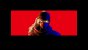 16 Tage 16 Bit: Tag 5 - The Ninja Warriors (1)