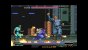 16 Tage 16 Bit: Tag 5 - The Ninja Warriors (10)