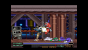 16 Tage 16 Bit: Tag 5 - The Ninja Warriors (3)