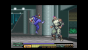 16 Tage 16 Bit: Tag 5 - The Ninja Warriors (7)
