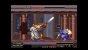 16 Tage 16 Bit: Tag 5 - The Ninja Warriors (8)