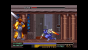 16 Tage 16 Bit: Tag 5 - The Ninja Warriors (9)