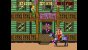 16 Tage 16 Bit: Tag 2 - Sunset Riders (4)