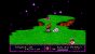 16 Tage 16 Bit: Tag 6 - ToeJam &amp; Earl (10)