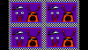 16 Tage 16 Bit: Tag 6 - ToeJam &amp; Earl (2)