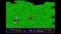 16 Tage 16 Bit: Tag 6 - ToeJam &amp; Earl (3)