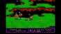 16 Tage 16 Bit: Tag 6 - ToeJam &amp; Earl (5)
