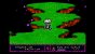 16 Tage 16 Bit: Tag 6 - ToeJam &amp; Earl (7)