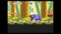 16 Tage 16 Bit: Tag 8 - World of Illusion (3)