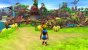 Jak &amp; Daxter: The Precursor Legacy bietet anno 2001 Plattform-Action in einer riesigen Welt, verkauft sich über zwei Millionen Mal und festigt den Ruf von Naughty Dog als Top-Entwickler für Sony