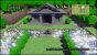 3D Dot Game Heroes (2009) ist ein minimalistisches Action-Rollenspiel im Geiste von The Legend of Zelda. Spielerisch kein Dauerbrenner, aber charmant inszeniert und leider inzwischen richtig teuer.<br> &nbsp;