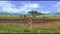 Die Safari-Simulation Afrika (2008) zählt zu den schönsten Spielen der PS3-Ära. Um eine englische Übersetzung zu ergattern, solltet ihr entweder nach der US-Version oder dem in Asien veröffentlichten Hakuna Matata Ausschau halten.<br> &nbsp;