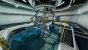 <strong>Subnautica Below Zero: ​Fahrzeug-Guide - wo ihr Krebs, Seebahn, Gleiter und Co findet&nbsp;</strong> (1)