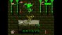 16 Tage 16 Bit: Tag 14 - Boogerman (1)
