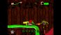 16 Tage 16 Bit: Tag 14 - Boogerman (4)